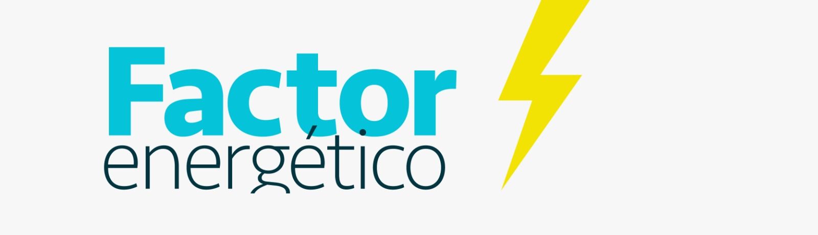 Factor Energ&eacute;tico