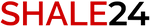 Shale24