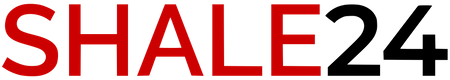Shale24