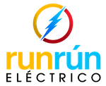 Run R&uacute;n El&eacute;ctrico