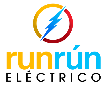 Run Rún Eléctrico