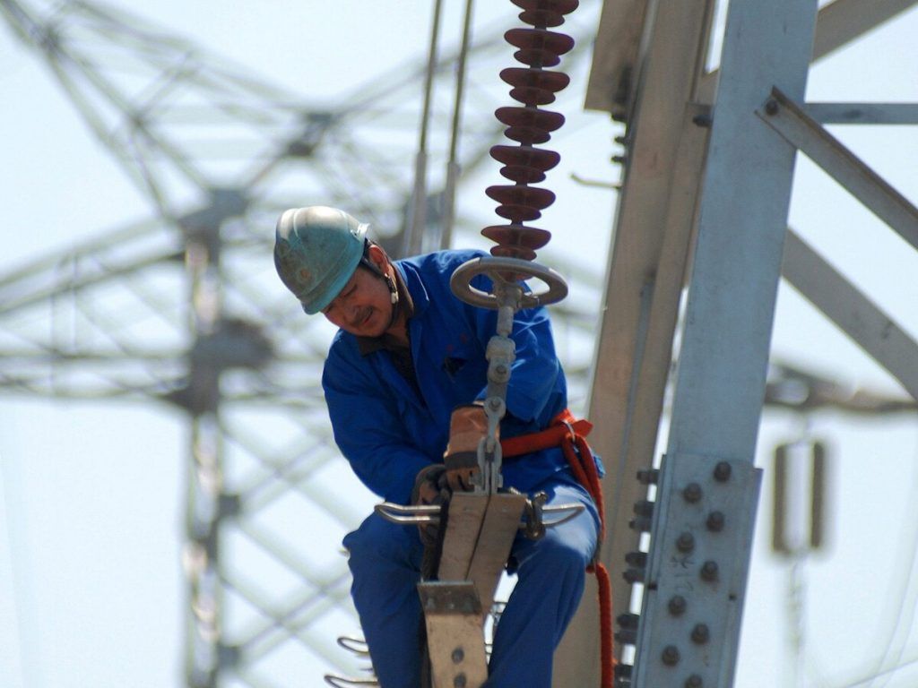 ADELAT se consolida como el articulador regional de la distribución eléctrica en América Latina