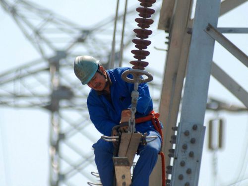 ADELAT se consolida como el articulador regional de la distribuci&oacute;n el&eacute;ctrica en Am&eacute;rica Latina