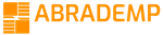 ABRADEMP