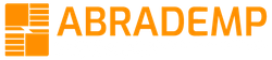 ABRADEMP
