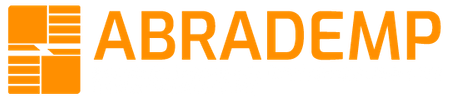 ABRADEMP