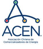 Asociaci&oacute;n Chilena de Comercializadores de Energ&iacute;a