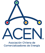 Asociaci&oacute;n Chilena de Comercializadores de Energ&iacute;a
