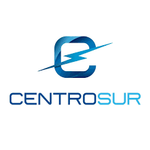 CENTROSUR