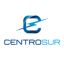 CENTROSUR