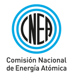 Comisi&oacute;n Nacional de Energ&iacute;a At&oacute;mica - CNEA