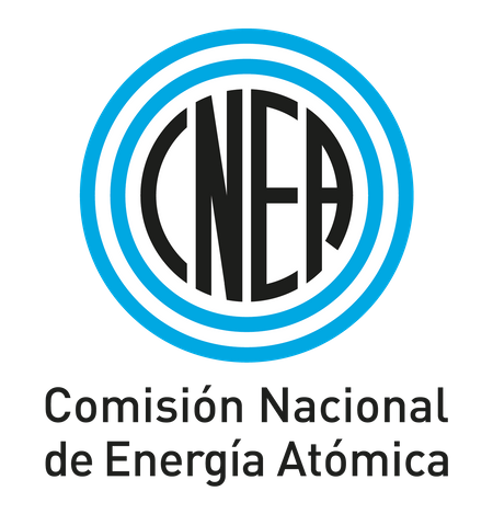 Comisión Nacional de Energía Atómica - CNEA