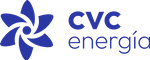 CVC Energia