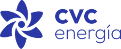 CVC Energia