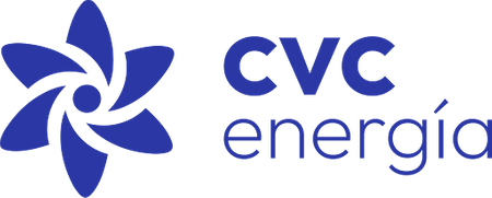 CVC Energia