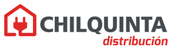 CHILQUINTA