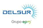 DELSUR