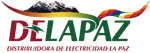 DELAPAZ