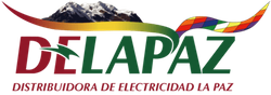 DELAPAZ