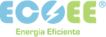 ECOEE