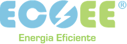 ECOEE
