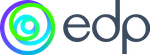EDP Brasil