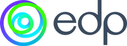 EDP Brasil