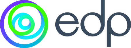 EDP Brasil