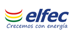 elfec