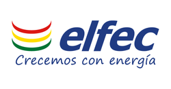 elfec