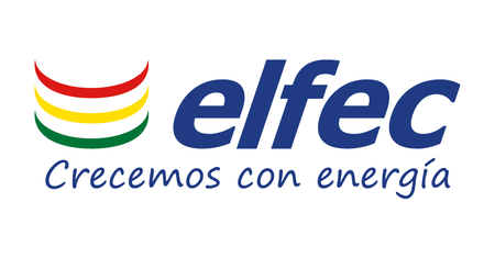 elfec