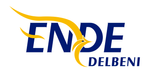 ENDE Delbeni