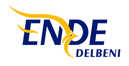 ENDE Delbeni
