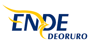 ENDE Deoruro
