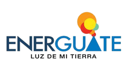 ENERGUATE