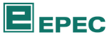EPEC