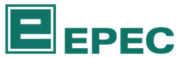 EPEC