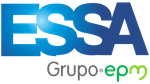 ESSA
