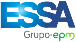 ESSA
