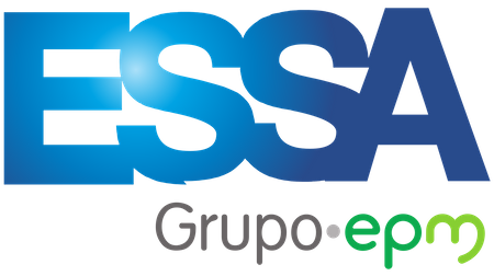 ESSA