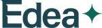 Edea