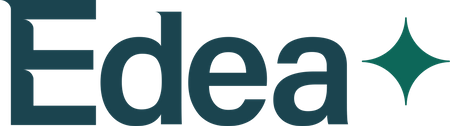 Edea