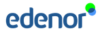 Edenor