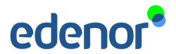 Edenor