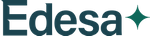 Edesa