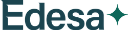 Edesa
