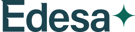 Edesa