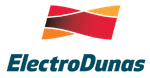 ElectroDunas