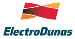 ElectroDunas