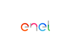 enel